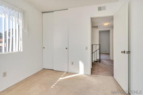 9404 Carlton Oaks Dr #A, Santee, CA 92071 photo 23
