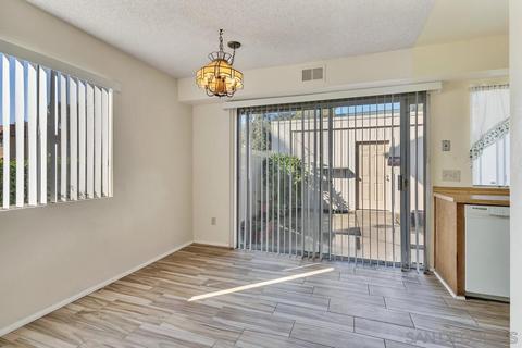 9404 Carlton Oaks Dr #A, Santee, CA 92071 photo 8