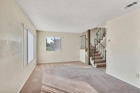 9404 Carlton Oaks Dr #A, Santee, CA 92071 photo 4