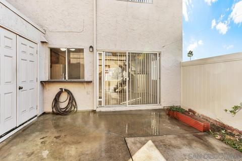 9404 Carlton Oaks Dr #A, Santee, CA 92071 photo 19