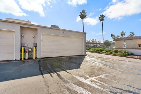 9404 Carlton Oaks Dr #A, Santee, CA 92071 photo 20