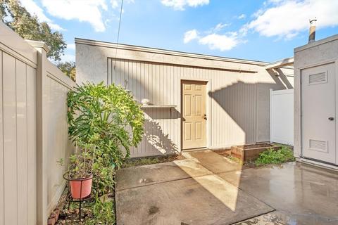 9404 Carlton Oaks Dr #A, Santee, CA 92071 photo 17