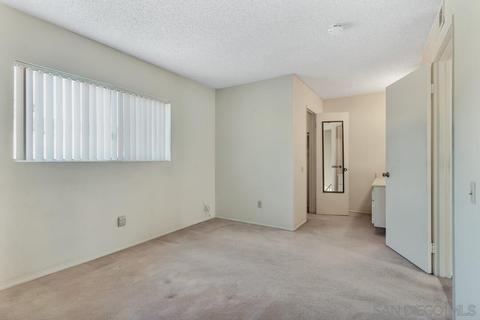 9404 Carlton Oaks Dr #A, Santee, CA 92071 photo 28