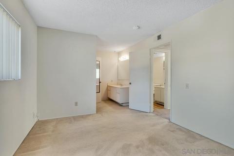 9404 Carlton Oaks Dr #A, Santee, CA 92071 photo 27