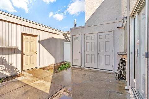 9404 Carlton Oaks Dr #A, Santee, CA 92071 photo 16