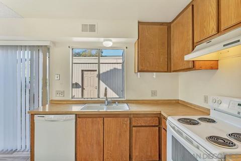 9404 Carlton Oaks Dr #A, Santee, CA 92071 photo 12