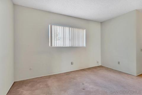 9404 Carlton Oaks Dr #A, Santee, CA 92071 photo 29