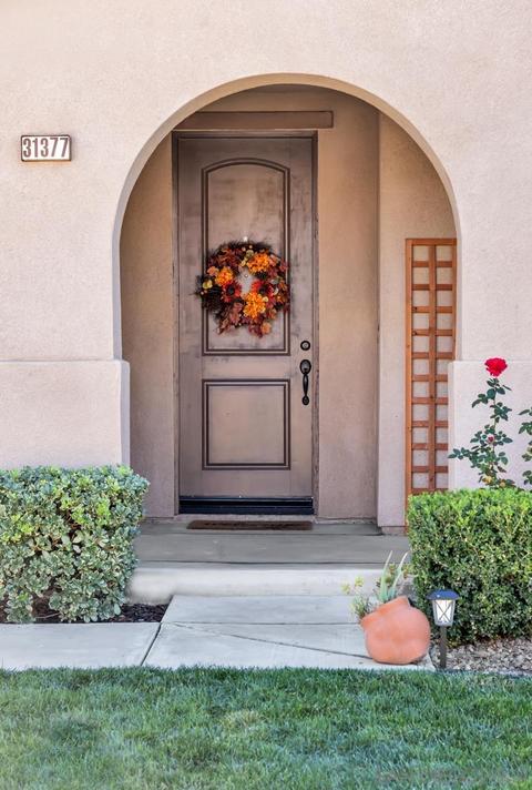 31377 Strawberry Tree Ln, Temecula, CA 92592 photo 4