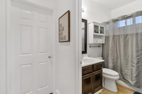 31377 Strawberry Tree Ln, Temecula, CA 92592 photo 47