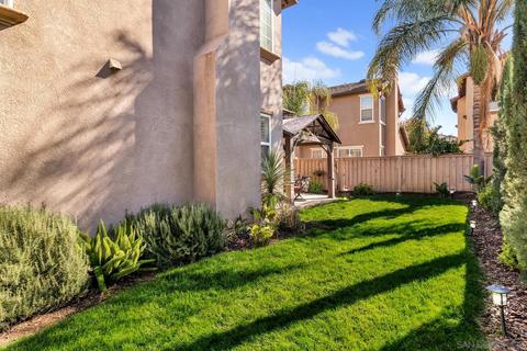 31377 Strawberry Tree Ln, Temecula, CA 92592 photo 19
