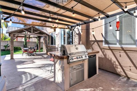 31377 Strawberry Tree Ln, Temecula, CA 92592 photo 18