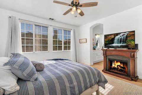 31377 Strawberry Tree Ln, Temecula, CA 92592 photo 38