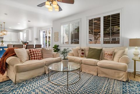 31377 Strawberry Tree Ln, Temecula, CA 92592 photo 13