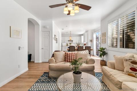31377 Strawberry Tree Ln, Temecula, CA 92592 photo 15