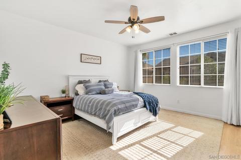 31377 Strawberry Tree Ln, Temecula, CA 92592 photo 36