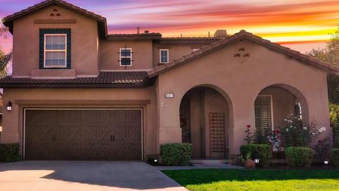 31377 Strawberry Tree Ln, Temecula, CA 92592 photo 1