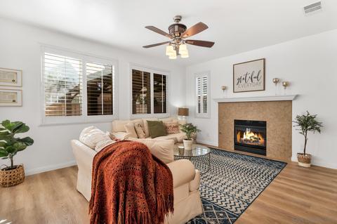 31377 Strawberry Tree Ln, Temecula, CA 92592 photo 12