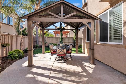 31377 Strawberry Tree Ln, Temecula, CA 92592 photo 17