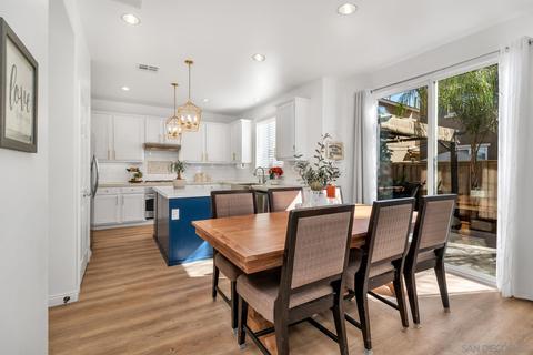 31377 Strawberry Tree Ln, Temecula, CA 92592 photo 16
