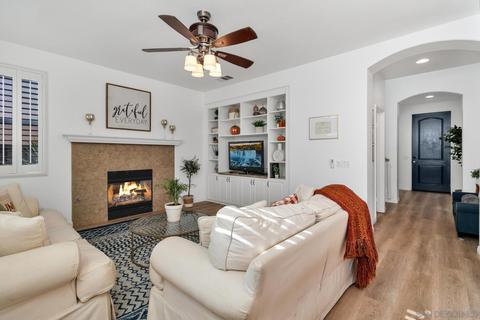31377 Strawberry Tree Ln, Temecula, CA 92592 photo 32