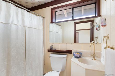 2411 C St, Julian, CA 92036 photo 23