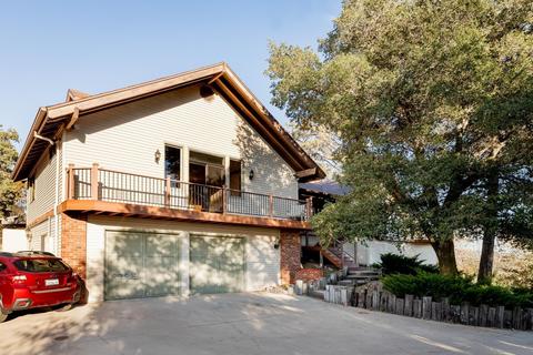 2411 C St, Julian, CA 92036 photo 2