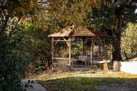 2411 C St, Julian, CA 92036 photo 30