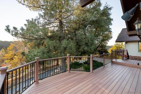 2411 C St, Julian, CA 92036 photo 6