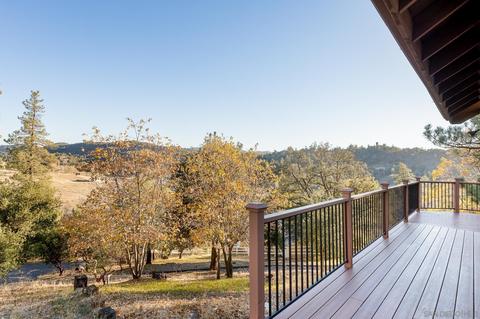 2411 C St, Julian, CA 92036 photo 8