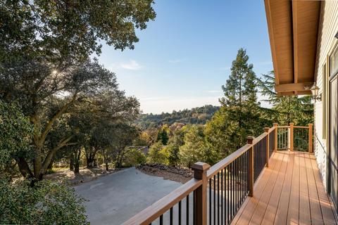 2411 C St, Julian, CA 92036 photo 21