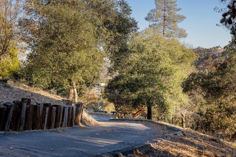 2411 C St, Julian, CA 92036 photo 33