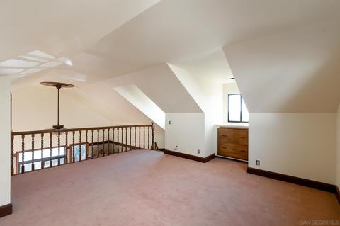 2411 C St, Julian, CA 92036 photo 25