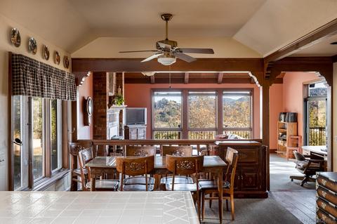 2411 C St, Julian, CA 92036 photo 19