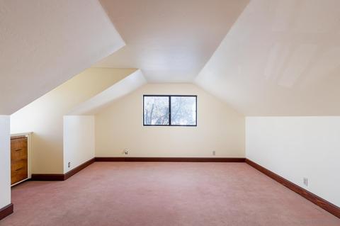 2411 C St, Julian, CA 92036 photo 26