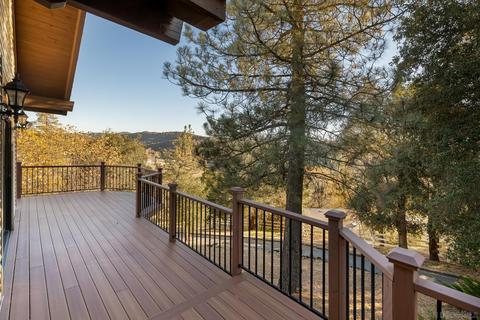2411 C St, Julian, CA 92036 photo 7