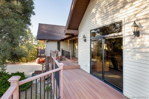 2411 C St, Julian, CA 92036 photo 5