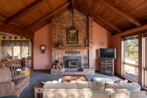 2411 C St, Julian, CA 92036 photo 12