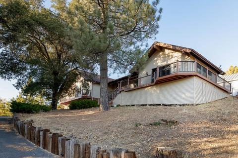 2411 C St, Julian, CA 92036 photo 4