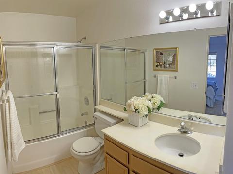 13348 Carriage Heights Cir, Poway, CA 92064 photo 14