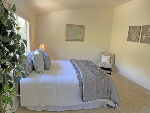 13348 Carriage Heights Cir, Poway, CA 92064 photo 11