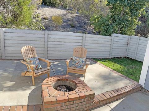 13348 Carriage Heights Cir, Poway, CA 92064 photo 8