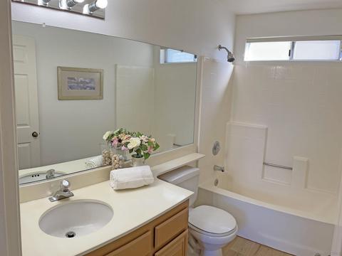 13348 Carriage Heights Cir, Poway, CA 92064 photo 16