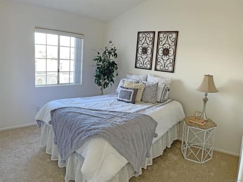 13348 Carriage Heights Cir, Poway, CA 92064 photo 13