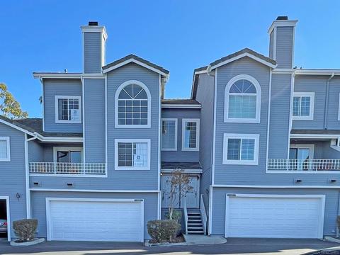 13348 Carriage Heights Cir, Poway, CA 92064 photo 1