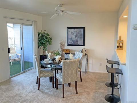 13348 Carriage Heights Cir, Poway, CA 92064 photo 4