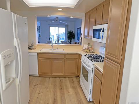 13348 Carriage Heights Cir, Poway, CA 92064 photo 6