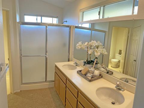 13348 Carriage Heights Cir, Poway, CA 92064 photo 12