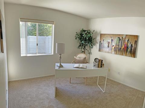 13348 Carriage Heights Cir, Poway, CA 92064 photo 15
