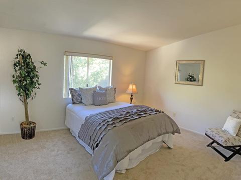 13348 Carriage Heights Cir, Poway, CA 92064 photo 10