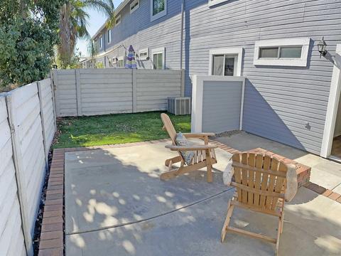 13348 Carriage Heights Cir, Poway, CA 92064 photo 9